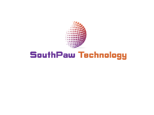 Design de Logo par Kelly pour SouthPaw Technology | Design : #5246000