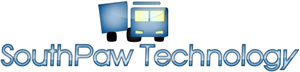 Design de Logo par anushakapatil1414 pour SouthPaw Technology | Design #5242533