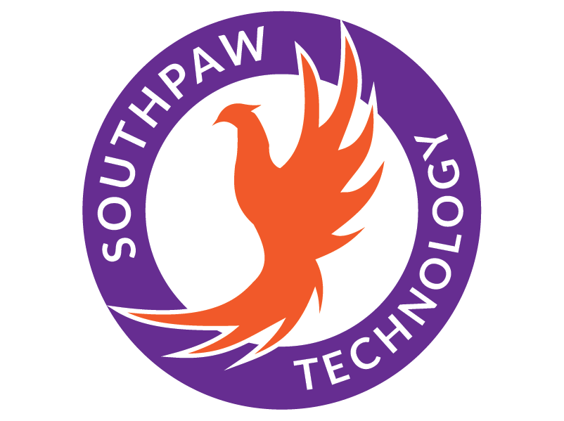 Design de Logo par savitaartworks pour SouthPaw Technology | Design #5291922