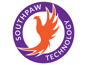 Design de Logo par savitaartworks pour SouthPaw Technology | Design #5291922