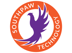 Design de Logo par savitaartworks pour SouthPaw Technology | Design : #5291929