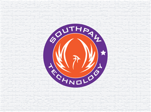 Design de Logo par savitaartworks pour SouthPaw Technology | Design : #5304068