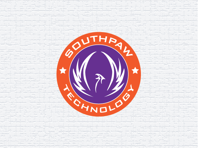 Logo Design by savitaartworks for SouthPaw Technology | Design #5304078