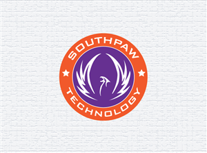 Design de Logo par savitaartworks pour SouthPaw Technology | Design : #5304078