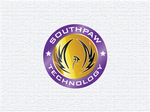 Design de Logo par savitaartworks pour SouthPaw Technology | Design : #5304430