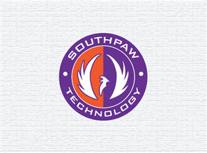 Design de Logo par savitaartworks pour SouthPaw Technology | Design : #5304431