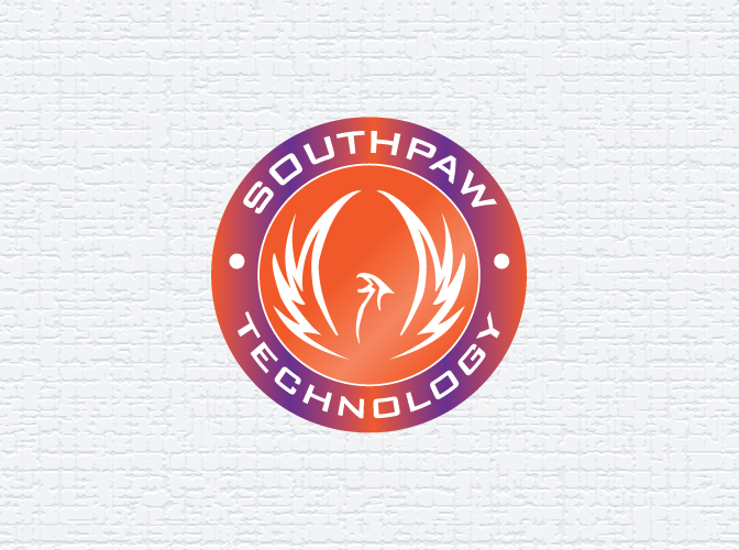 Logo Design by savitaartworks for SouthPaw Technology | Design #5304433