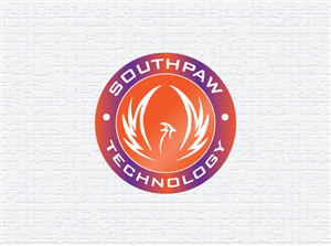 Design de Logo par savitaartworks pour SouthPaw Technology | Design : #5304433