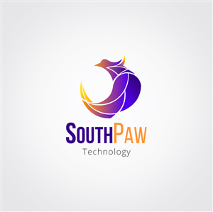 Design de Logo par studio-sfp.com pour SouthPaw Technology | Design : #5263894