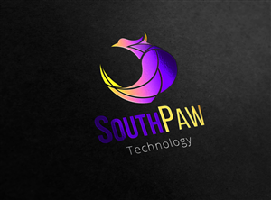 Design de Logo par studio-sfp.com pour SouthPaw Technology | Design : #5263901