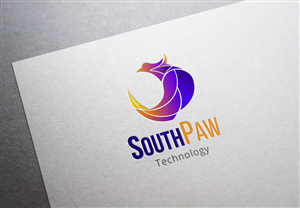 Design de Logo par studio-sfp.com pour SouthPaw Technology | Design : #5263912