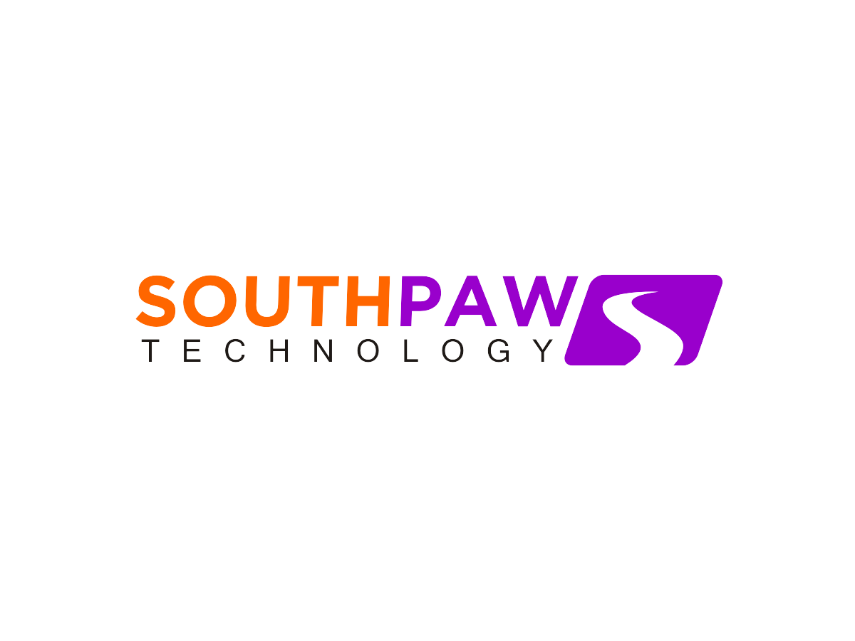 Design de Logo par R16 pour SouthPaw Technology | Design #5264307