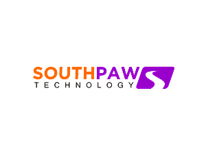 Design de Logo par R16 pour SouthPaw Technology | Design : #5264307