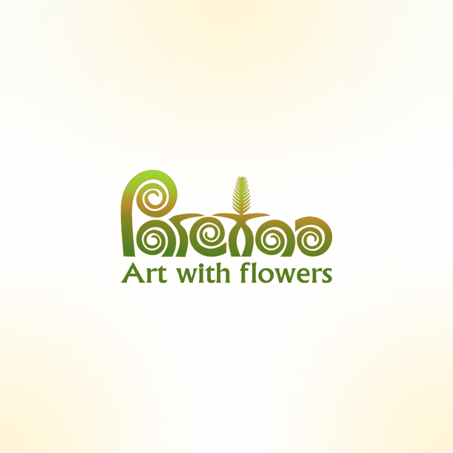 Design de Logo par zip pour ce projet | Design #5153499