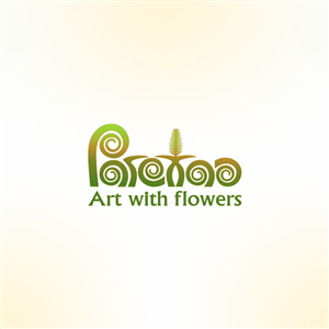Logo Design by zip