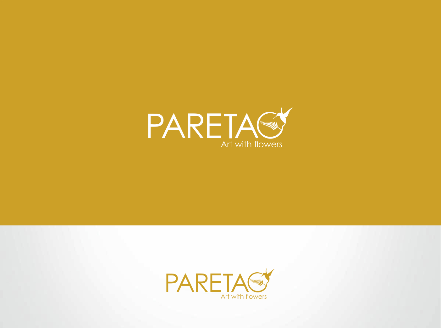 Diseño de Logo por nikkiblue para este proyecto | Diseño #5165273