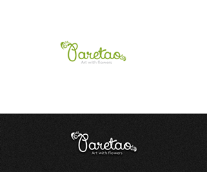Logo-Design von SG für dieses Projekt | Design: #5145834