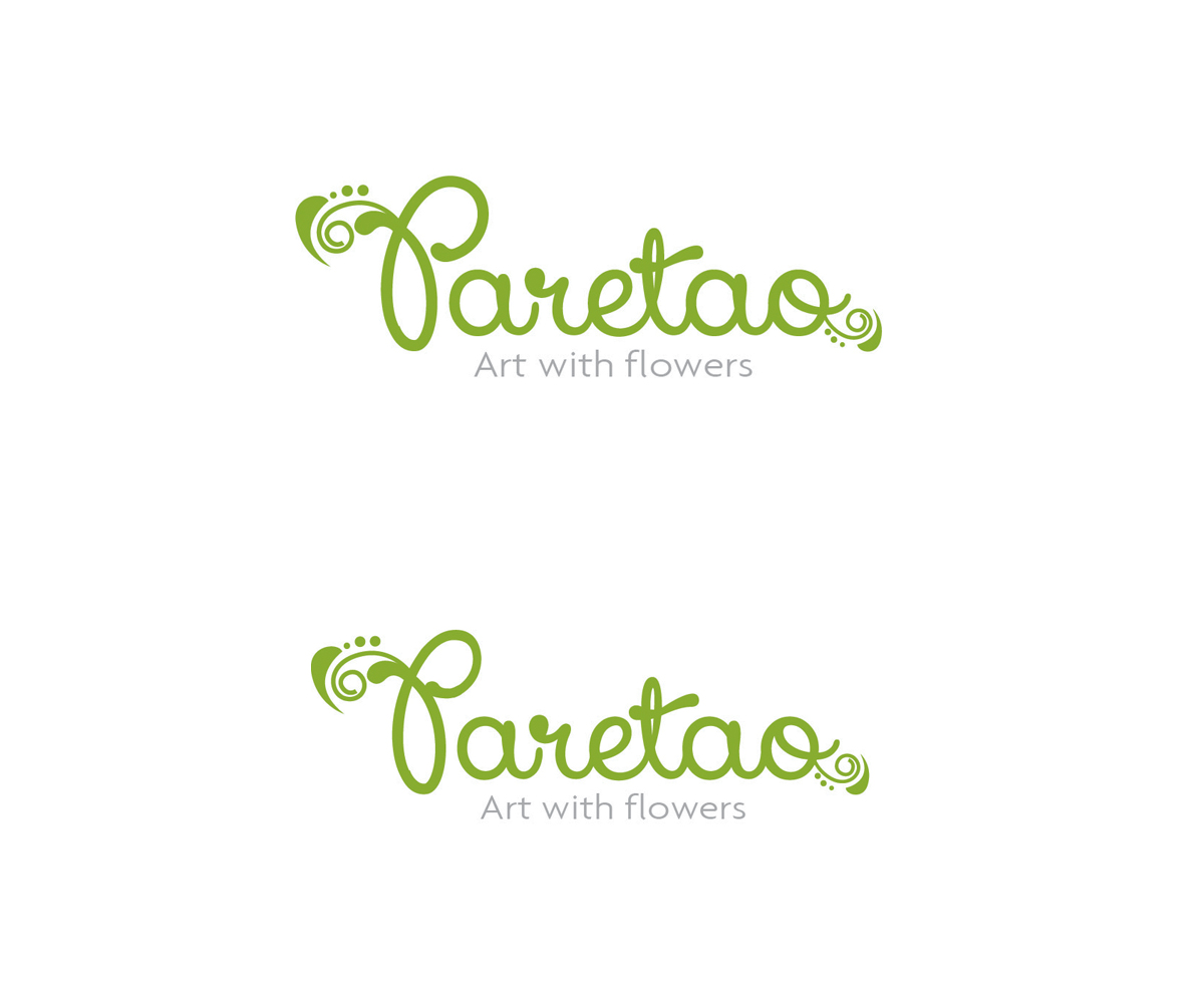 Logo Design by SG for this project | Design #5148454