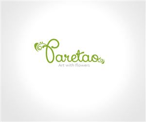 Logo-Design von SG für dieses Projekt | Design: #5155815