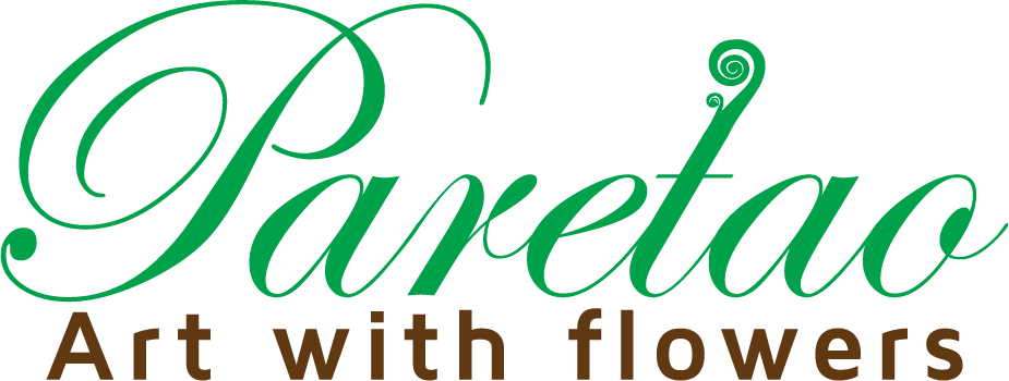 Logo-Design von theK für dieses Projekt | Design #5137349