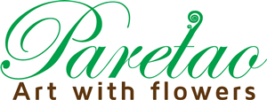 Logo-Design von theK für dieses Projekt | Design #5137349
