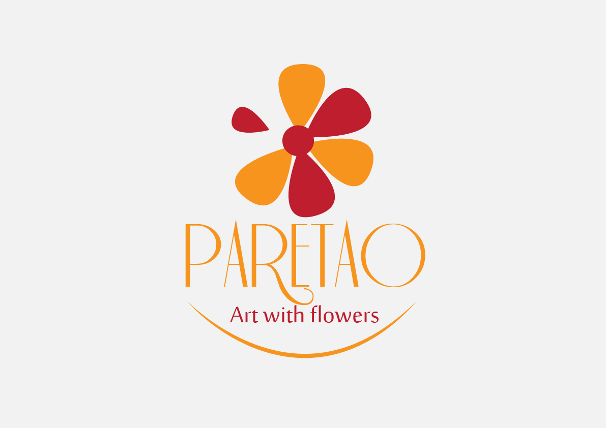 Logo-Design von Pixel Story für dieses Projekt | Design #5152424