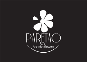 Logo-Design von Pixel Story für dieses Projekt | Design: #5152429