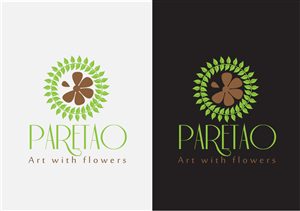 Logo Design by Pixel Story for this project | Design: #5157686