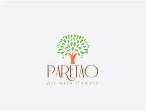 Logo Design by Pixel Story for this project | Design: #5157691