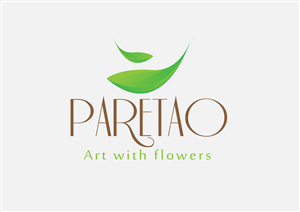 Logo Design by Pixel Story for this project | Design: #5157765