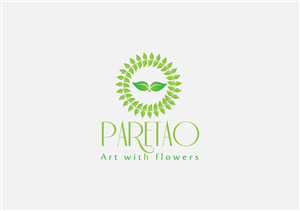 Logo Design by Pixel Story for this project | Design: #5160573