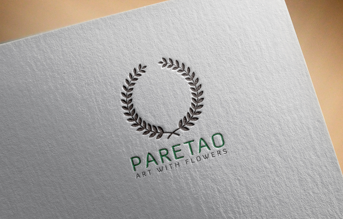 Logo Design by Azus for this project | Design #5153820