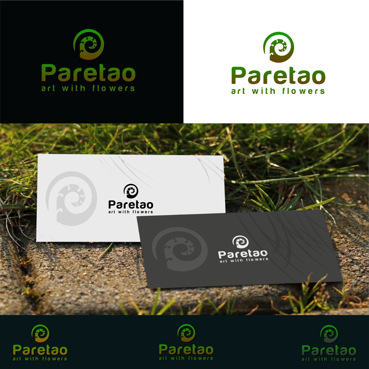 Logo Design by CastleArt for this project | Design #5165685