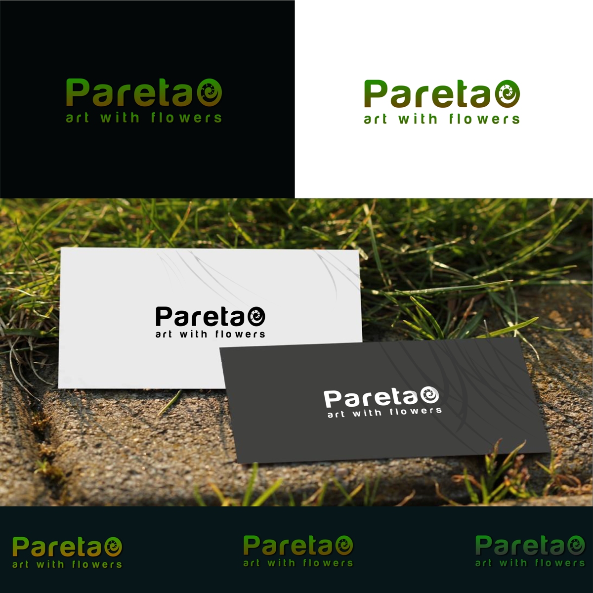 Logo Design by CastleArt for this project | Design #5165713