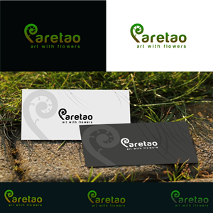 Logo-Design von CastleArt für dieses Projekt | Design: #5165751