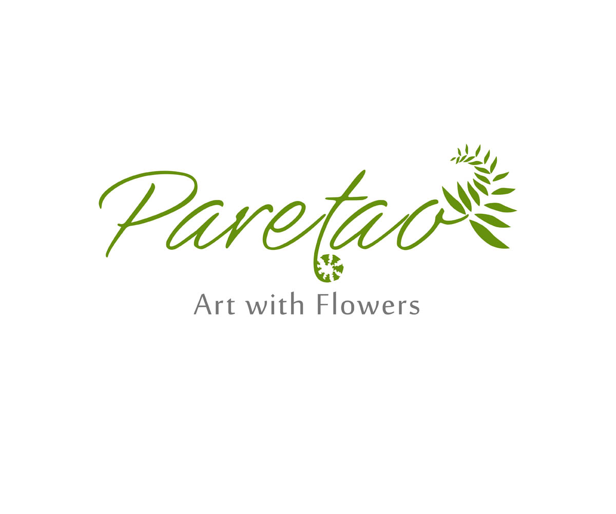 Logo Design by Flying Pen Design for this project | Design #5133662