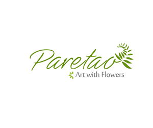 Logo-Design von Flying Pen Design für dieses Projekt | Design: #5133673