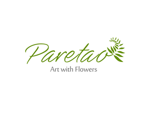 Logo-Design von Flying Pen Design für dieses Projekt | Design: #5139361