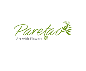 Logo Design by Flying Pen Design
