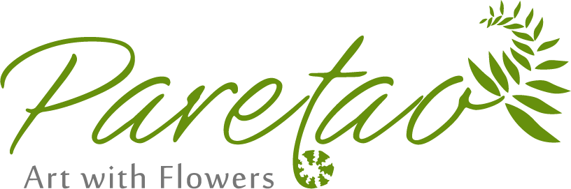 Logo Design by Flying Pen Design for this project | Design #5168004