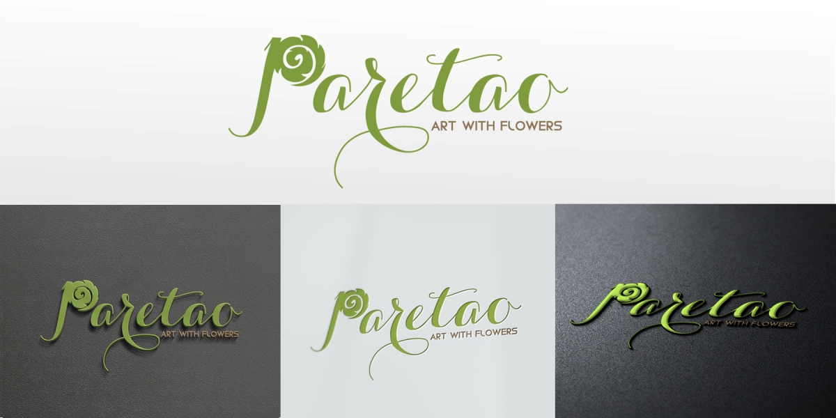 Logo-Design von creativedesign für dieses Projekt | Design #5144824