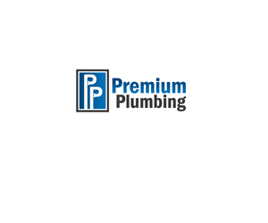Logo Design by ICKE for Premium Plumbing | Design: #5161401