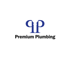 Design de Logo par KabhTech Studio pour Premium Plumbing | Design #5145220