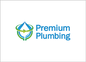 Logo Design by MartaT