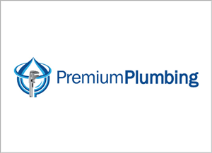 Logo Design by MartaT for Premium Plumbing | Design: #5153223