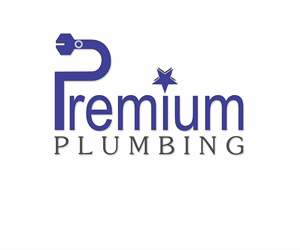 Logo Design by aardbol