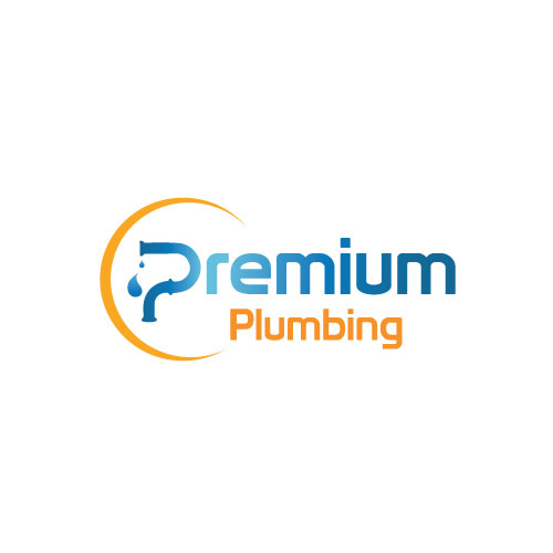Logo Design by Himanshi10 for Premium Plumbing | Design #5113379