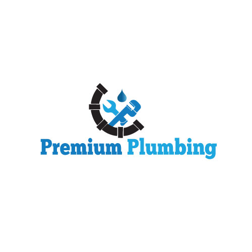 Logo Design by Himanshi10 for Premium Plumbing | Design #5113383