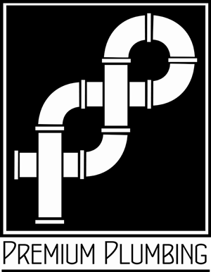 Logo Design by ARGRAPHIC