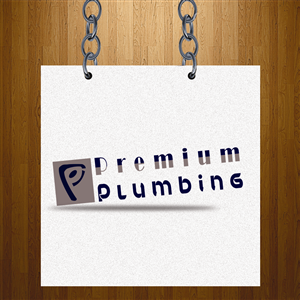Design de Logo par razamustafaa pour Premium Plumbing | Design #5139836